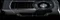 Zotac GeForce GTX Titan Black, 6GB GDDR5, 2x DVI, HDMI, DP Vorschaubild