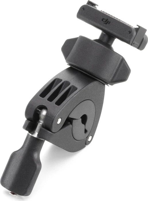 DJI Osmo Action Mini-Lenkerhalterung