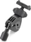 DJI Osmo Action Mini-Lenkerhalterung Vorschaubild