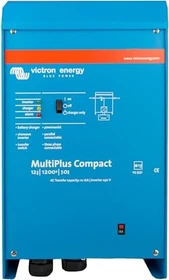 Victron Energy MultiPlus C 12/1200/50-16