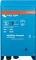 Victron Energy MultiPlus C Vorschaubild