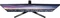 Samsung SR350 (2020), 23.8" Vorschaubild