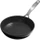 GreenPan Copenhangen Bratpfanne 20cm schwarz (CC003107-001)