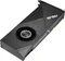 ASUS Turbo GeForce RTX 2070 SUPER EVO, TURBO-RTX2070S-8G-EVO, 8GB GDDR6, HDMI, 3x DP Vorschaubild