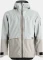 Ortovox Ravine Plus 3L Skijacke grey ice (Herren) Vorschaubild