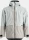 Ortovox Ravine Plus 3L Skijacke grey ice (Herren) (70278-87501)