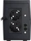 BlueWalker PowerWalker VI 850 SHL, 850VA, USB Vorschaubild
