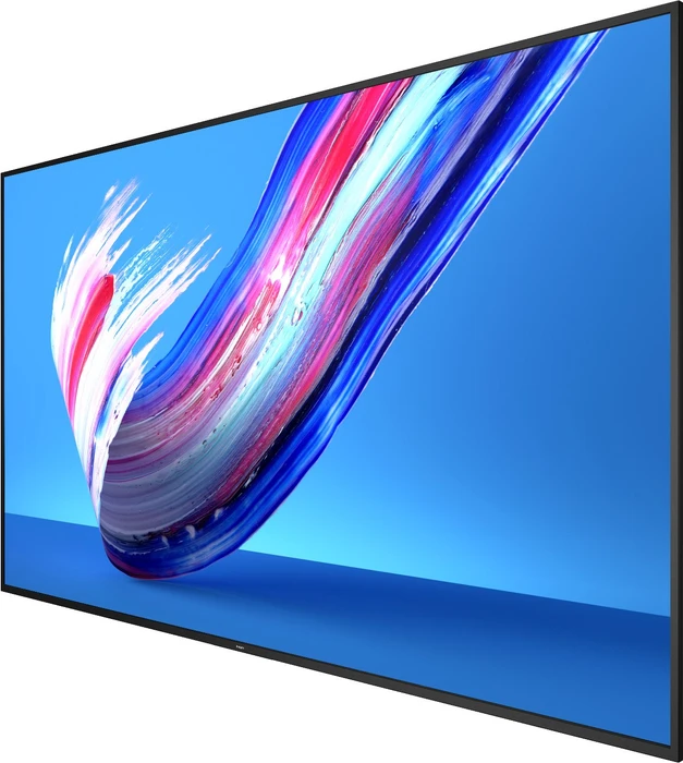 Philips Q-Line 98BDL3650Q, 97.5"