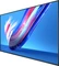 Philips Q-Line 98BDL3650Q, 97.5" Vorschaubild