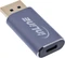 InLine DisplayPort [Buchse] auf Displayport [Stecker] Adapter Vorschaubild