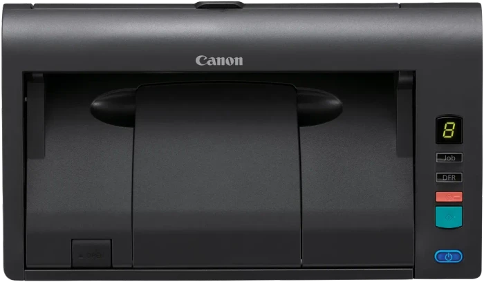 Canon imageFORMULA DR-M140II