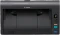 Canon imageFORMULA DR-M140II Vorschaubild