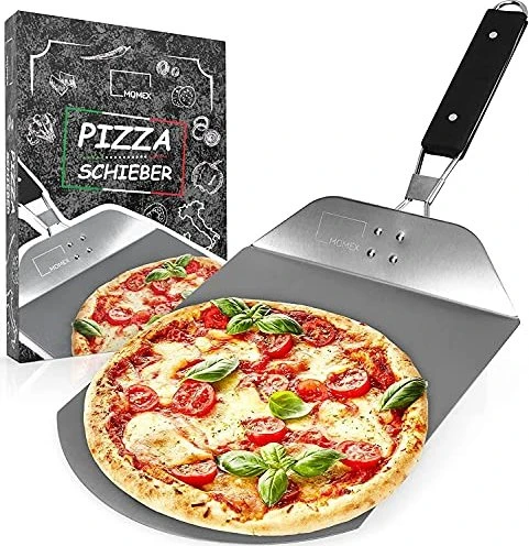 Momex Pizzaschieber