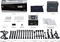 Seasonic Prime PX-1600 1600W, ATX 2.4 Vorschaubild