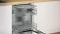 Bosch Serie 2 SBV2HVX06E Großraum-Geschirrspüler Vorschaubild
