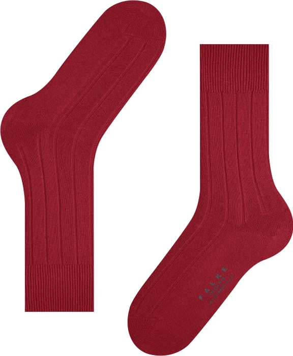 Falke Lhasa Rib Socken ingle (Herren)