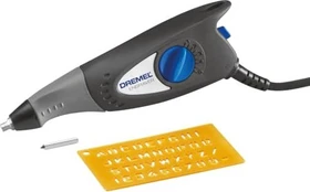 Dremel 290-1 Elektro-Gravierer