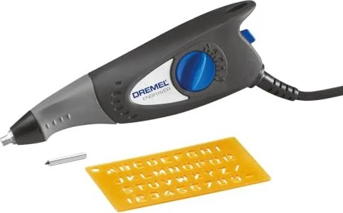 Dremel 290-1 Elektro-Gravierer