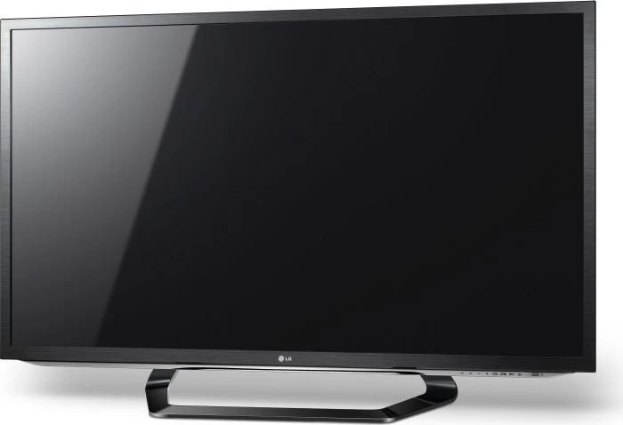 LG 42LM620S