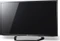 LG 42LM620S Vorschaubild
