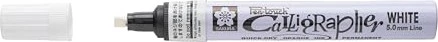 Sakura Pen-Touch Kalligraphie-Stift