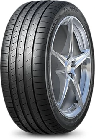 Tourador X Speed TU1 215/50 R18 92V