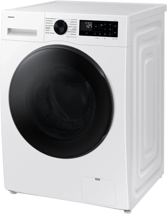 Samsung WD5000D WD1BDG5B15BE