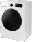 Samsung WD5000D WD1BDG5B15BE Vorschaubild