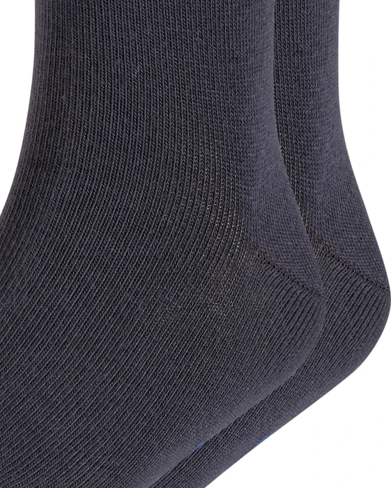 Falke Happy Socken sortiment, 2 Paare (Junior) (12299-0030) – Bild 3 von 4