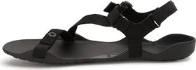 Xero Z-Trek schwarz (Herren)
