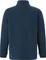 Vaude Escape 3in1 Funktionsjacke everest blue (Junior) Vorschaubild