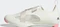 adidas The Indoor off white/shadow maroon/bliss pink Vorschaubild