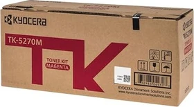 Kyocera Toner TK-5270M magenta