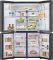 LG GMF961EV6C Multi Door Vorschaubild