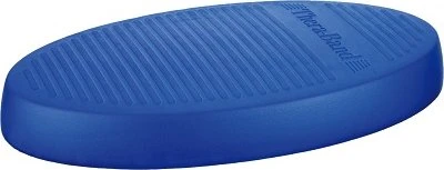 Thera-Band Schwer Stabilitätstrainer blau