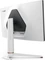 BenQ Mobiuz EX271U, 27" Vorschaubild