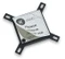 EK Water Blocks EK-Supremacy EVO, Acetal/Nickel CSQ Vorschaubild