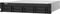 QNAP Turbo Station TS-832PXU-4G 64TB, 4GB RAM, 2x SFP+ 10Gb/s, 2x RJ-45 2.5GBase-T, 2HE Vorschaubild