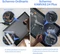 Huion Kamvas 24 Plus, Dark Gray Vorschaubild