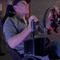 Playseat Trophy - Gearshift & Handbrake Holder, Halterung für Schalthebel und Handbremse Vorschaubild
