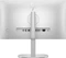 HP All-in-One EliteStudio 8 G1i AI, Pike Silver, Core Ultra 7 265, 32GB RAM, 1TB SSD Vorschaubild
