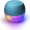 Boompods Soundflare Vorschaubild