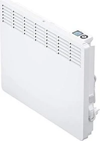 AEG WKL 1505 Wandkonvektor