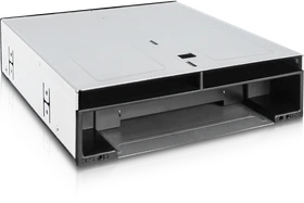 Icy Dock flexiDOCK MB095SP-B