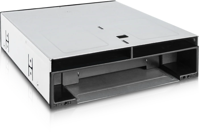 Icy Dock flexiDOCK MB095SP-B