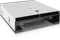 Icy Dock flexiDOCK MB095SP-B Vorschaubild