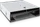 Icy Dock flexiDOCK MB095SP-B