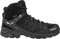 Salewa Alp Trainer 2 Mid GTX schwarz (Herren) Vorschaubild