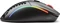 Glorious Model D Wireless schwarz matt, USB Vorschaubild