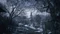 Resident Evil: Village - Winters' Expansion (Download) (Add-on) (PC) Vorschaubild